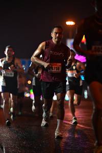 BIB: 28758
                            <button type="button" onclick="openModal(17556455)" class="btn btn-primary btn-sm float-right btn-popup" data-toggle="modal" data-target=".modal-high-quality">
                        <i class="fas fa-shopping-cart"></i> Add to Cart
                    </button>
                                            <button type="button" onclick="isThisMe(17556455, true)" class="btn btn-success btn-sm float-right btn-popup btn-isme hidden" data-toggle="tooltip" data-placement="bottom" title="นี่คือรูปของคุณใช่ไหม คลิกที่นี่เพื่อเอาเข้าอัลบั้ม">
                        <i class="fas fa-plus"></i> Add to album
                    </button>
                    <button type="button" onclick="isThisMe(17556455, false)" class="btn btn-warning btn-sm float-right btn-popup btn-isnotme hidden">
                        <i class="fas fa-ban"></i> Remove from album
                    </button>