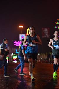 BIB: 4124, 1029
                            <button type="button" onclick="openModal(17543411)" class="btn btn-primary btn-sm float-right btn-popup" data-toggle="modal" data-target=".modal-high-quality">
                        <i class="fas fa-shopping-cart"></i> Add to Cart
                    </button>
                                            <button type="button" onclick="isThisMe(17543411, true)" class="btn btn-success btn-sm float-right btn-popup btn-isme hidden" data-toggle="tooltip" data-placement="bottom" title="นี่คือรูปของคุณใช่ไหม คลิกที่นี่เพื่อเอาเข้าอัลบั้ม">
                        <i class="fas fa-plus"></i> Add to album
                    </button>
                    <button type="button" onclick="isThisMe(17543411, false)" class="btn btn-warning btn-sm float-right btn-popup btn-isnotme hidden">
                        <i class="fas fa-ban"></i> Remove from album
                    </button>