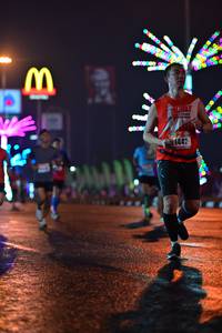 BIB: 1442
                            <button type="button" onclick="openModal(17604319)" class="btn btn-primary btn-sm float-right btn-popup" data-toggle="modal" data-target=".modal-high-quality">
                        <i class="fas fa-shopping-cart"></i> Add to Cart
                    </button>
                                            <button type="button" onclick="isThisMe(17604319, true)" class="btn btn-success btn-sm float-right btn-popup btn-isme hidden" data-toggle="tooltip" data-placement="bottom" title="นี่คือรูปของคุณใช่ไหม คลิกที่นี่เพื่อเอาเข้าอัลบั้ม">
                        <i class="fas fa-plus"></i> Add to album
                    </button>
                    <button type="button" onclick="isThisMe(17604319, false)" class="btn btn-warning btn-sm float-right btn-popup btn-isnotme hidden">
                        <i class="fas fa-ban"></i> Remove from album
                    </button>