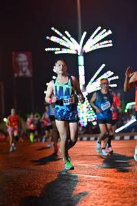 BIB: 40745, 40654
                            <button type="button" onclick="openModal(17662338)" class="btn btn-primary btn-sm float-right btn-popup" data-toggle="modal" data-target=".modal-high-quality">
                        <i class="fas fa-shopping-cart"></i> Add to Cart
                    </button>
                                            <button type="button" onclick="isThisMe(17662338, true)" class="btn btn-success btn-sm float-right btn-popup btn-isme hidden" data-toggle="tooltip" data-placement="bottom" title="นี่คือรูปของคุณใช่ไหม คลิกที่นี่เพื่อเอาเข้าอัลบั้ม">
                        <i class="fas fa-plus"></i> Add to album
                    </button>
                    <button type="button" onclick="isThisMe(17662338, false)" class="btn btn-warning btn-sm float-right btn-popup btn-isnotme hidden">
                        <i class="fas fa-ban"></i> Remove from album
                    </button>