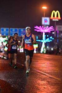 BIB: 4323, 41222
                            <button type="button" onclick="openModal(17468673)" class="btn btn-primary btn-sm float-right btn-popup" data-toggle="modal" data-target=".modal-high-quality">
                        <i class="fas fa-shopping-cart"></i> Add to Cart
                    </button>
                                            <button type="button" onclick="isThisMe(17468673, true)" class="btn btn-success btn-sm float-right btn-popup btn-isme hidden" data-toggle="tooltip" data-placement="bottom" title="นี่คือรูปของคุณใช่ไหม คลิกที่นี่เพื่อเอาเข้าอัลบั้ม">
                        <i class="fas fa-plus"></i> Add to album
                    </button>
                    <button type="button" onclick="isThisMe(17468673, false)" class="btn btn-warning btn-sm float-right btn-popup btn-isnotme hidden">
                        <i class="fas fa-ban"></i> Remove from album
                    </button>