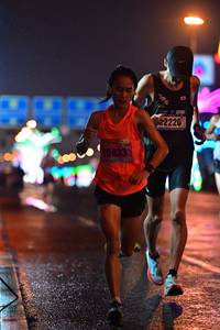 BIB: 2220, 25433
                            <button type="button" onclick="openModal(17501769)" class="btn btn-primary btn-sm float-right btn-popup" data-toggle="modal" data-target=".modal-high-quality">
                        <i class="fas fa-shopping-cart"></i> Add to Cart
                    </button>
                                            <button type="button" onclick="isThisMe(17501769, true)" class="btn btn-success btn-sm float-right btn-popup btn-isme hidden" data-toggle="tooltip" data-placement="bottom" title="นี่คือรูปของคุณใช่ไหม คลิกที่นี่เพื่อเอาเข้าอัลบั้ม">
                        <i class="fas fa-plus"></i> Add to album
                    </button>
                    <button type="button" onclick="isThisMe(17501769, false)" class="btn btn-warning btn-sm float-right btn-popup btn-isnotme hidden">
                        <i class="fas fa-ban"></i> Remove from album
                    </button>