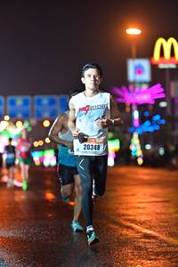 BIB: 20348
                            <button type="button" onclick="openModal(17476500)" class="btn btn-primary btn-sm float-right btn-popup" data-toggle="modal" data-target=".modal-high-quality">
                        <i class="fas fa-shopping-cart"></i> Add to Cart
                    </button>
                                            <button type="button" onclick="isThisMe(17476500, true)" class="btn btn-success btn-sm float-right btn-popup btn-isme hidden" data-toggle="tooltip" data-placement="bottom" title="นี่คือรูปของคุณใช่ไหม คลิกที่นี่เพื่อเอาเข้าอัลบั้ม">
                        <i class="fas fa-plus"></i> Add to album
                    </button>
                    <button type="button" onclick="isThisMe(17476500, false)" class="btn btn-warning btn-sm float-right btn-popup btn-isnotme hidden">
                        <i class="fas fa-ban"></i> Remove from album
                    </button>