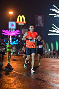 BIB: 23336
                            <button type="button" onclick="openModal(17641824)" class="btn btn-primary btn-sm float-right btn-popup" data-toggle="modal" data-target=".modal-high-quality">
                        <i class="fas fa-shopping-cart"></i> Add to Cart
                    </button>
                                            <button type="button" onclick="isThisMe(17641824, true)" class="btn btn-success btn-sm float-right btn-popup btn-isme hidden" data-toggle="tooltip" data-placement="bottom" title="นี่คือรูปของคุณใช่ไหม คลิกที่นี่เพื่อเอาเข้าอัลบั้ม">
                        <i class="fas fa-plus"></i> Add to album
                    </button>
                    <button type="button" onclick="isThisMe(17641824, false)" class="btn btn-warning btn-sm float-right btn-popup btn-isnotme hidden">
                        <i class="fas fa-ban"></i> Remove from album
                    </button>