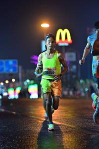 BIB: 20154
                            <button type="button" onclick="openModal(17553960)" class="btn btn-primary btn-sm float-right btn-popup" data-toggle="modal" data-target=".modal-high-quality">
                        <i class="fas fa-shopping-cart"></i> Add to Cart
                    </button>
                                            <button type="button" onclick="isThisMe(17553960, true)" class="btn btn-success btn-sm float-right btn-popup btn-isme hidden" data-toggle="tooltip" data-placement="bottom" title="นี่คือรูปของคุณใช่ไหม คลิกที่นี่เพื่อเอาเข้าอัลบั้ม">
                        <i class="fas fa-plus"></i> Add to album
                    </button>
                    <button type="button" onclick="isThisMe(17553960, false)" class="btn btn-warning btn-sm float-right btn-popup btn-isnotme hidden">
                        <i class="fas fa-ban"></i> Remove from album
                    </button>