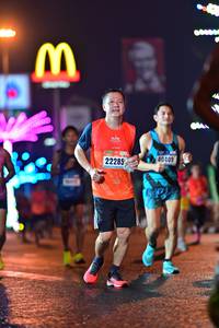BIB: 22285, 40409
                            <button type="button" onclick="openModal(17660574)" class="btn btn-primary btn-sm float-right btn-popup" data-toggle="modal" data-target=".modal-high-quality">
                        <i class="fas fa-shopping-cart"></i> Add to Cart
                    </button>
                                            <button type="button" onclick="isThisMe(17660574, true)" class="btn btn-success btn-sm float-right btn-popup btn-isme hidden" data-toggle="tooltip" data-placement="bottom" title="นี่คือรูปของคุณใช่ไหม คลิกที่นี่เพื่อเอาเข้าอัลบั้ม">
                        <i class="fas fa-plus"></i> Add to album
                    </button>
                    <button type="button" onclick="isThisMe(17660574, false)" class="btn btn-warning btn-sm float-right btn-popup btn-isnotme hidden">
                        <i class="fas fa-ban"></i> Remove from album
                    </button>