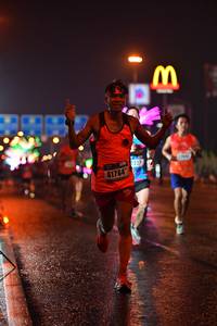 BIB: 41764
                            <button type="button" onclick="openModal(17562515)" class="btn btn-primary btn-sm float-right btn-popup" data-toggle="modal" data-target=".modal-high-quality">
                        <i class="fas fa-shopping-cart"></i> Add to Cart
                    </button>
                                            <button type="button" onclick="isThisMe(17562515, true)" class="btn btn-success btn-sm float-right btn-popup btn-isme hidden" data-toggle="tooltip" data-placement="bottom" title="นี่คือรูปของคุณใช่ไหม คลิกที่นี่เพื่อเอาเข้าอัลบั้ม">
                        <i class="fas fa-plus"></i> Add to album
                    </button>
                    <button type="button" onclick="isThisMe(17562515, false)" class="btn btn-warning btn-sm float-right btn-popup btn-isnotme hidden">
                        <i class="fas fa-ban"></i> Remove from album
                    </button>