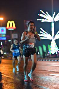 BIB: 22474
                            <button type="button" onclick="openModal(17551252)" class="btn btn-primary btn-sm float-right btn-popup" data-toggle="modal" data-target=".modal-high-quality">
                        <i class="fas fa-shopping-cart"></i> Add to Cart
                    </button>
                                            <button type="button" onclick="isThisMe(17551252, true)" class="btn btn-success btn-sm float-right btn-popup btn-isme hidden" data-toggle="tooltip" data-placement="bottom" title="นี่คือรูปของคุณใช่ไหม คลิกที่นี่เพื่อเอาเข้าอัลบั้ม">
                        <i class="fas fa-plus"></i> Add to album
                    </button>
                    <button type="button" onclick="isThisMe(17551252, false)" class="btn btn-warning btn-sm float-right btn-popup btn-isnotme hidden">
                        <i class="fas fa-ban"></i> Remove from album
                    </button>