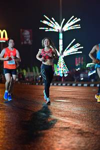 BIB: 20967
                            <button type="button" onclick="openModal(17580577)" class="btn btn-primary btn-sm float-right btn-popup" data-toggle="modal" data-target=".modal-high-quality">
                        <i class="fas fa-shopping-cart"></i> Add to Cart
                    </button>
                                            <button type="button" onclick="isThisMe(17580577, true)" class="btn btn-success btn-sm float-right btn-popup btn-isme hidden" data-toggle="tooltip" data-placement="bottom" title="นี่คือรูปของคุณใช่ไหม คลิกที่นี่เพื่อเอาเข้าอัลบั้ม">
                        <i class="fas fa-plus"></i> Add to album
                    </button>
                    <button type="button" onclick="isThisMe(17580577, false)" class="btn btn-warning btn-sm float-right btn-popup btn-isnotme hidden">
                        <i class="fas fa-ban"></i> Remove from album
                    </button>