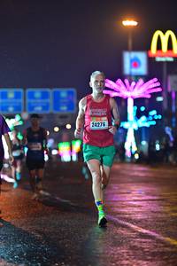 BIB: 24276
                            <button type="button" onclick="openModal(17477282)" class="btn btn-primary btn-sm float-right btn-popup" data-toggle="modal" data-target=".modal-high-quality">
                        <i class="fas fa-shopping-cart"></i> Add to Cart
                    </button>
                                            <button type="button" onclick="isThisMe(17477282, true)" class="btn btn-success btn-sm float-right btn-popup btn-isme hidden" data-toggle="tooltip" data-placement="bottom" title="นี่คือรูปของคุณใช่ไหม คลิกที่นี่เพื่อเอาเข้าอัลบั้ม">
                        <i class="fas fa-plus"></i> Add to album
                    </button>
                    <button type="button" onclick="isThisMe(17477282, false)" class="btn btn-warning btn-sm float-right btn-popup btn-isnotme hidden">
                        <i class="fas fa-ban"></i> Remove from album
                    </button>