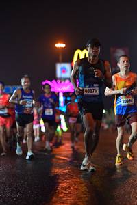 BIB: 40076, 20390
                            <button type="button" onclick="openModal(17588528)" class="btn btn-primary btn-sm float-right btn-popup" data-toggle="modal" data-target=".modal-high-quality">
                        <i class="fas fa-shopping-cart"></i> Add to Cart
                    </button>
                                            <button type="button" onclick="isThisMe(17588528, true)" class="btn btn-success btn-sm float-right btn-popup btn-isme hidden" data-toggle="tooltip" data-placement="bottom" title="นี่คือรูปของคุณใช่ไหม คลิกที่นี่เพื่อเอาเข้าอัลบั้ม">
                        <i class="fas fa-plus"></i> Add to album
                    </button>
                    <button type="button" onclick="isThisMe(17588528, false)" class="btn btn-warning btn-sm float-right btn-popup btn-isnotme hidden">
                        <i class="fas fa-ban"></i> Remove from album
                    </button>