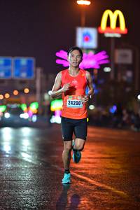 BIB: 24200
                            <button type="button" onclick="openModal(17464476)" class="btn btn-primary btn-sm float-right btn-popup" data-toggle="modal" data-target=".modal-high-quality">
                        <i class="fas fa-shopping-cart"></i> Add to Cart
                    </button>
                                            <button type="button" onclick="isThisMe(17464476, true)" class="btn btn-success btn-sm float-right btn-popup btn-isme hidden" data-toggle="tooltip" data-placement="bottom" title="นี่คือรูปของคุณใช่ไหม คลิกที่นี่เพื่อเอาเข้าอัลบั้ม">
                        <i class="fas fa-plus"></i> Add to album
                    </button>
                    <button type="button" onclick="isThisMe(17464476, false)" class="btn btn-warning btn-sm float-right btn-popup btn-isnotme hidden">
                        <i class="fas fa-ban"></i> Remove from album
                    </button>