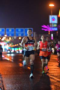 BIB: 20279, 20508
                            <button type="button" onclick="openModal(17433288)" class="btn btn-primary btn-sm float-right btn-popup" data-toggle="modal" data-target=".modal-high-quality">
                        <i class="fas fa-shopping-cart"></i> Add to Cart
                    </button>
                                            <button type="button" onclick="isThisMe(17433288, true)" class="btn btn-success btn-sm float-right btn-popup btn-isme hidden" data-toggle="tooltip" data-placement="bottom" title="นี่คือรูปของคุณใช่ไหม คลิกที่นี่เพื่อเอาเข้าอัลบั้ม">
                        <i class="fas fa-plus"></i> Add to album
                    </button>
                    <button type="button" onclick="isThisMe(17433288, false)" class="btn btn-warning btn-sm float-right btn-popup btn-isnotme hidden">
                        <i class="fas fa-ban"></i> Remove from album
                    </button>