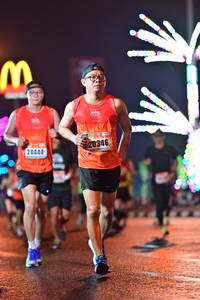 BIB: 20346, 24444
                            <button type="button" onclick="openModal(17661364)" class="btn btn-primary btn-sm float-right btn-popup" data-toggle="modal" data-target=".modal-high-quality">
                        <i class="fas fa-shopping-cart"></i> Add to Cart
                    </button>
                                            <button type="button" onclick="isThisMe(17661364, true)" class="btn btn-success btn-sm float-right btn-popup btn-isme hidden" data-toggle="tooltip" data-placement="bottom" title="นี่คือรูปของคุณใช่ไหม คลิกที่นี่เพื่อเอาเข้าอัลบั้ม">
                        <i class="fas fa-plus"></i> Add to album
                    </button>
                    <button type="button" onclick="isThisMe(17661364, false)" class="btn btn-warning btn-sm float-right btn-popup btn-isnotme hidden">
                        <i class="fas fa-ban"></i> Remove from album
                    </button>