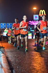 BIB: 2122, 22281, 20765
                            <button type="button" onclick="openModal(17573769)" class="btn btn-primary btn-sm float-right btn-popup" data-toggle="modal" data-target=".modal-high-quality">
                        <i class="fas fa-shopping-cart"></i> Add to Cart
                    </button>
                                            <button type="button" onclick="isThisMe(17573769, true)" class="btn btn-success btn-sm float-right btn-popup btn-isme hidden" data-toggle="tooltip" data-placement="bottom" title="นี่คือรูปของคุณใช่ไหม คลิกที่นี่เพื่อเอาเข้าอัลบั้ม">
                        <i class="fas fa-plus"></i> Add to album
                    </button>
                    <button type="button" onclick="isThisMe(17573769, false)" class="btn btn-warning btn-sm float-right btn-popup btn-isnotme hidden">
                        <i class="fas fa-ban"></i> Remove from album
                    </button>