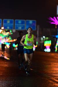 BIB: 21431
                            <button type="button" onclick="openModal(17426679)" class="btn btn-primary btn-sm float-right btn-popup" data-toggle="modal" data-target=".modal-high-quality">
                        <i class="fas fa-shopping-cart"></i> Add to Cart
                    </button>
                                            <button type="button" onclick="isThisMe(17426679, true)" class="btn btn-success btn-sm float-right btn-popup btn-isme hidden" data-toggle="tooltip" data-placement="bottom" title="นี่คือรูปของคุณใช่ไหม คลิกที่นี่เพื่อเอาเข้าอัลบั้ม">
                        <i class="fas fa-plus"></i> Add to album
                    </button>
                    <button type="button" onclick="isThisMe(17426679, false)" class="btn btn-warning btn-sm float-right btn-popup btn-isnotme hidden">
                        <i class="fas fa-ban"></i> Remove from album
                    </button>