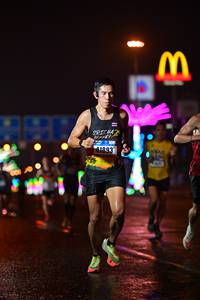 BIB: 41893
                            <button type="button" onclick="openModal(17555657)" class="btn btn-primary btn-sm float-right btn-popup" data-toggle="modal" data-target=".modal-high-quality">
                        <i class="fas fa-shopping-cart"></i> Add to Cart
                    </button>
                                            <button type="button" onclick="isThisMe(17555657, true)" class="btn btn-success btn-sm float-right btn-popup btn-isme hidden" data-toggle="tooltip" data-placement="bottom" title="นี่คือรูปของคุณใช่ไหม คลิกที่นี่เพื่อเอาเข้าอัลบั้ม">
                        <i class="fas fa-plus"></i> Add to album
                    </button>
                    <button type="button" onclick="isThisMe(17555657, false)" class="btn btn-warning btn-sm float-right btn-popup btn-isnotme hidden">
                        <i class="fas fa-ban"></i> Remove from album
                    </button>