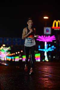 BIB: 40288
                            <button type="button" onclick="openModal(17420933)" class="btn btn-primary btn-sm float-right btn-popup" data-toggle="modal" data-target=".modal-high-quality">
                        <i class="fas fa-shopping-cart"></i> Add to Cart
                    </button>
                                            <button type="button" onclick="isThisMe(17420933, true)" class="btn btn-success btn-sm float-right btn-popup btn-isme hidden" data-toggle="tooltip" data-placement="bottom" title="นี่คือรูปของคุณใช่ไหม คลิกที่นี่เพื่อเอาเข้าอัลบั้ม">
                        <i class="fas fa-plus"></i> Add to album
                    </button>
                    <button type="button" onclick="isThisMe(17420933, false)" class="btn btn-warning btn-sm float-right btn-popup btn-isnotme hidden">
                        <i class="fas fa-ban"></i> Remove from album
                    </button>