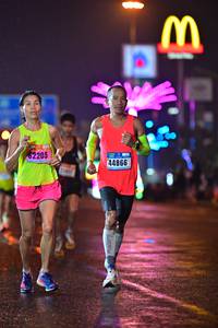 BIB: 62205, 44866
                            <button type="button" onclick="openModal(17488832)" class="btn btn-primary btn-sm float-right btn-popup" data-toggle="modal" data-target=".modal-high-quality">
                        <i class="fas fa-shopping-cart"></i> Add to Cart
                    </button>
                                            <button type="button" onclick="isThisMe(17488832, true)" class="btn btn-success btn-sm float-right btn-popup btn-isme hidden" data-toggle="tooltip" data-placement="bottom" title="นี่คือรูปของคุณใช่ไหม คลิกที่นี่เพื่อเอาเข้าอัลบั้ม">
                        <i class="fas fa-plus"></i> Add to album
                    </button>
                    <button type="button" onclick="isThisMe(17488832, false)" class="btn btn-warning btn-sm float-right btn-popup btn-isnotme hidden">
                        <i class="fas fa-ban"></i> Remove from album
                    </button>