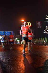 BIB: 
                            <button type="button" onclick="openModal(17614864)" class="btn btn-primary btn-sm float-right btn-popup" data-toggle="modal" data-target=".modal-high-quality">
                        <i class="fas fa-shopping-cart"></i> Add to Cart
                    </button>
                                            <button type="button" onclick="isThisMe(17614864, true)" class="btn btn-success btn-sm float-right btn-popup btn-isme hidden" data-toggle="tooltip" data-placement="bottom" title="นี่คือรูปของคุณใช่ไหม คลิกที่นี่เพื่อเอาเข้าอัลบั้ม">
                        <i class="fas fa-plus"></i> Add to album
                    </button>
                    <button type="button" onclick="isThisMe(17614864, false)" class="btn btn-warning btn-sm float-right btn-popup btn-isnotme hidden">
                        <i class="fas fa-ban"></i> Remove from album
                    </button>