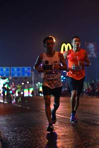 BIB: 22482, 40197
                            <button type="button" onclick="openModal(17520611)" class="btn btn-primary btn-sm float-right btn-popup" data-toggle="modal" data-target=".modal-high-quality">
                        <i class="fas fa-shopping-cart"></i> Add to Cart
                    </button>
                                            <button type="button" onclick="isThisMe(17520611, true)" class="btn btn-success btn-sm float-right btn-popup btn-isme hidden" data-toggle="tooltip" data-placement="bottom" title="นี่คือรูปของคุณใช่ไหม คลิกที่นี่เพื่อเอาเข้าอัลบั้ม">
                        <i class="fas fa-plus"></i> Add to album
                    </button>
                    <button type="button" onclick="isThisMe(17520611, false)" class="btn btn-warning btn-sm float-right btn-popup btn-isnotme hidden">
                        <i class="fas fa-ban"></i> Remove from album
                    </button>