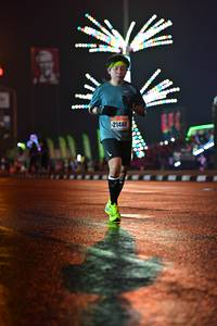 BIB: 21460
                            <button type="button" onclick="openModal(17575949)" class="btn btn-primary btn-sm float-right btn-popup" data-toggle="modal" data-target=".modal-high-quality">
                        <i class="fas fa-shopping-cart"></i> Add to Cart
                    </button>
                                            <button type="button" onclick="isThisMe(17575949, true)" class="btn btn-success btn-sm float-right btn-popup btn-isme hidden" data-toggle="tooltip" data-placement="bottom" title="นี่คือรูปของคุณใช่ไหม คลิกที่นี่เพื่อเอาเข้าอัลบั้ม">
                        <i class="fas fa-plus"></i> Add to album
                    </button>
                    <button type="button" onclick="isThisMe(17575949, false)" class="btn btn-warning btn-sm float-right btn-popup btn-isnotme hidden">
                        <i class="fas fa-ban"></i> Remove from album
                    </button>