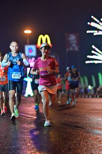 BIB: 41711, 2506, 200
                            <button type="button" onclick="openModal(17589855)" class="btn btn-primary btn-sm float-right btn-popup" data-toggle="modal" data-target=".modal-high-quality">
                        <i class="fas fa-shopping-cart"></i> Add to Cart
                    </button>
                                            <button type="button" onclick="isThisMe(17589855, true)" class="btn btn-success btn-sm float-right btn-popup btn-isme hidden" data-toggle="tooltip" data-placement="bottom" title="นี่คือรูปของคุณใช่ไหม คลิกที่นี่เพื่อเอาเข้าอัลบั้ม">
                        <i class="fas fa-plus"></i> Add to album
                    </button>
                    <button type="button" onclick="isThisMe(17589855, false)" class="btn btn-warning btn-sm float-right btn-popup btn-isnotme hidden">
                        <i class="fas fa-ban"></i> Remove from album
                    </button>