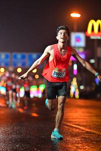 BIB: 20557
                            <button type="button" onclick="openModal(17515109)" class="btn btn-primary btn-sm float-right btn-popup" data-toggle="modal" data-target=".modal-high-quality">
                        <i class="fas fa-shopping-cart"></i> Add to Cart
                    </button>
                                            <button type="button" onclick="isThisMe(17515109, true)" class="btn btn-success btn-sm float-right btn-popup btn-isme hidden" data-toggle="tooltip" data-placement="bottom" title="นี่คือรูปของคุณใช่ไหม คลิกที่นี่เพื่อเอาเข้าอัลบั้ม">
                        <i class="fas fa-plus"></i> Add to album
                    </button>
                    <button type="button" onclick="isThisMe(17515109, false)" class="btn btn-warning btn-sm float-right btn-popup btn-isnotme hidden">
                        <i class="fas fa-ban"></i> Remove from album
                    </button>