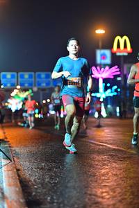 BIB: 23996
                            <button type="button" onclick="openModal(17569808)" class="btn btn-primary btn-sm float-right btn-popup" data-toggle="modal" data-target=".modal-high-quality">
                        <i class="fas fa-shopping-cart"></i> Add to Cart
                    </button>
                                            <button type="button" onclick="isThisMe(17569808, true)" class="btn btn-success btn-sm float-right btn-popup btn-isme hidden" data-toggle="tooltip" data-placement="bottom" title="นี่คือรูปของคุณใช่ไหม คลิกที่นี่เพื่อเอาเข้าอัลบั้ม">
                        <i class="fas fa-plus"></i> Add to album
                    </button>
                    <button type="button" onclick="isThisMe(17569808, false)" class="btn btn-warning btn-sm float-right btn-popup btn-isnotme hidden">
                        <i class="fas fa-ban"></i> Remove from album
                    </button>