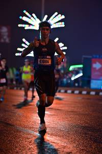 BIB: 41006
                            <button type="button" onclick="openModal(17635378)" class="btn btn-primary btn-sm float-right btn-popup" data-toggle="modal" data-target=".modal-high-quality">
                        <i class="fas fa-shopping-cart"></i> Add to Cart
                    </button>
                                            <button type="button" onclick="isThisMe(17635378, true)" class="btn btn-success btn-sm float-right btn-popup btn-isme hidden" data-toggle="tooltip" data-placement="bottom" title="นี่คือรูปของคุณใช่ไหม คลิกที่นี่เพื่อเอาเข้าอัลบั้ม">
                        <i class="fas fa-plus"></i> Add to album
                    </button>
                    <button type="button" onclick="isThisMe(17635378, false)" class="btn btn-warning btn-sm float-right btn-popup btn-isnotme hidden">
                        <i class="fas fa-ban"></i> Remove from album
                    </button>