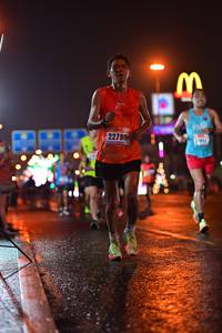 BIB: 22780
                            <button type="button" onclick="openModal(17574392)" class="btn btn-primary btn-sm float-right btn-popup" data-toggle="modal" data-target=".modal-high-quality">
                        <i class="fas fa-shopping-cart"></i> Add to Cart
                    </button>
                                            <button type="button" onclick="isThisMe(17574392, true)" class="btn btn-success btn-sm float-right btn-popup btn-isme hidden" data-toggle="tooltip" data-placement="bottom" title="นี่คือรูปของคุณใช่ไหม คลิกที่นี่เพื่อเอาเข้าอัลบั้ม">
                        <i class="fas fa-plus"></i> Add to album
                    </button>
                    <button type="button" onclick="isThisMe(17574392, false)" class="btn btn-warning btn-sm float-right btn-popup btn-isnotme hidden">
                        <i class="fas fa-ban"></i> Remove from album
                    </button>