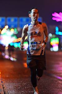 BIB: 40177
                            <button type="button" onclick="openModal(17427455)" class="btn btn-primary btn-sm float-right btn-popup" data-toggle="modal" data-target=".modal-high-quality">
                        <i class="fas fa-shopping-cart"></i> Add to Cart
                    </button>
                                            <button type="button" onclick="isThisMe(17427455, true)" class="btn btn-success btn-sm float-right btn-popup btn-isme hidden" data-toggle="tooltip" data-placement="bottom" title="นี่คือรูปของคุณใช่ไหม คลิกที่นี่เพื่อเอาเข้าอัลบั้ม">
                        <i class="fas fa-plus"></i> Add to album
                    </button>
                    <button type="button" onclick="isThisMe(17427455, false)" class="btn btn-warning btn-sm float-right btn-popup btn-isnotme hidden">
                        <i class="fas fa-ban"></i> Remove from album
                    </button>