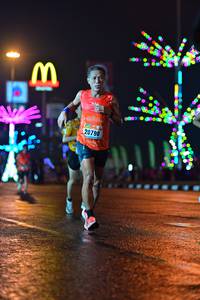 BIB: 20790
                            <button type="button" onclick="openModal(17584871)" class="btn btn-primary btn-sm float-right btn-popup" data-toggle="modal" data-target=".modal-high-quality">
                        <i class="fas fa-shopping-cart"></i> Add to Cart
                    </button>
                                            <button type="button" onclick="isThisMe(17584871, true)" class="btn btn-success btn-sm float-right btn-popup btn-isme hidden" data-toggle="tooltip" data-placement="bottom" title="นี่คือรูปของคุณใช่ไหม คลิกที่นี่เพื่อเอาเข้าอัลบั้ม">
                        <i class="fas fa-plus"></i> Add to album
                    </button>
                    <button type="button" onclick="isThisMe(17584871, false)" class="btn btn-warning btn-sm float-right btn-popup btn-isnotme hidden">
                        <i class="fas fa-ban"></i> Remove from album
                    </button>