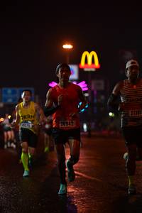 BIB: 21385, 375, 20942
                            <button type="button" onclick="openModal(17559011)" class="btn btn-primary btn-sm float-right btn-popup" data-toggle="modal" data-target=".modal-high-quality">
                        <i class="fas fa-shopping-cart"></i> Add to Cart
                    </button>
                                            <button type="button" onclick="isThisMe(17559011, true)" class="btn btn-success btn-sm float-right btn-popup btn-isme hidden" data-toggle="tooltip" data-placement="bottom" title="นี่คือรูปของคุณใช่ไหม คลิกที่นี่เพื่อเอาเข้าอัลบั้ม">
                        <i class="fas fa-plus"></i> Add to album
                    </button>
                    <button type="button" onclick="isThisMe(17559011, false)" class="btn btn-warning btn-sm float-right btn-popup btn-isnotme hidden">
                        <i class="fas fa-ban"></i> Remove from album
                    </button>