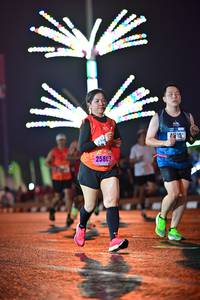 BIB: 25807
                            <button type="button" onclick="openModal(17660908)" class="btn btn-primary btn-sm float-right btn-popup" data-toggle="modal" data-target=".modal-high-quality">
                        <i class="fas fa-shopping-cart"></i> Add to Cart
                    </button>
                                            <button type="button" onclick="isThisMe(17660908, true)" class="btn btn-success btn-sm float-right btn-popup btn-isme hidden" data-toggle="tooltip" data-placement="bottom" title="นี่คือรูปของคุณใช่ไหม คลิกที่นี่เพื่อเอาเข้าอัลบั้ม">
                        <i class="fas fa-plus"></i> Add to album
                    </button>
                    <button type="button" onclick="isThisMe(17660908, false)" class="btn btn-warning btn-sm float-right btn-popup btn-isnotme hidden">
                        <i class="fas fa-ban"></i> Remove from album
                    </button>