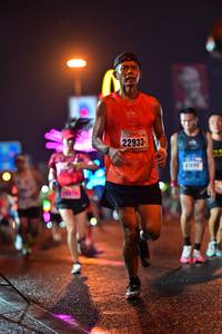 BIB: 22933, 410, 73479
                            <button type="button" onclick="openModal(17662205)" class="btn btn-primary btn-sm float-right btn-popup" data-toggle="modal" data-target=".modal-high-quality">
                        <i class="fas fa-shopping-cart"></i> Add to Cart
                    </button>
                                            <button type="button" onclick="isThisMe(17662205, true)" class="btn btn-success btn-sm float-right btn-popup btn-isme hidden" data-toggle="tooltip" data-placement="bottom" title="นี่คือรูปของคุณใช่ไหม คลิกที่นี่เพื่อเอาเข้าอัลบั้ม">
                        <i class="fas fa-plus"></i> Add to album
                    </button>
                    <button type="button" onclick="isThisMe(17662205, false)" class="btn btn-warning btn-sm float-right btn-popup btn-isnotme hidden">
                        <i class="fas fa-ban"></i> Remove from album
                    </button>