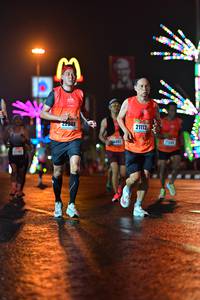 BIB: 22248, 21112
                            <button type="button" onclick="openModal(17613367)" class="btn btn-primary btn-sm float-right btn-popup" data-toggle="modal" data-target=".modal-high-quality">
                        <i class="fas fa-shopping-cart"></i> Add to Cart
                    </button>
                                            <button type="button" onclick="isThisMe(17613367, true)" class="btn btn-success btn-sm float-right btn-popup btn-isme hidden" data-toggle="tooltip" data-placement="bottom" title="นี่คือรูปของคุณใช่ไหม คลิกที่นี่เพื่อเอาเข้าอัลบั้ม">
                        <i class="fas fa-plus"></i> Add to album
                    </button>
                    <button type="button" onclick="isThisMe(17613367, false)" class="btn btn-warning btn-sm float-right btn-popup btn-isnotme hidden">
                        <i class="fas fa-ban"></i> Remove from album
                    </button>