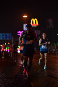 BIB: 41722, 4078
                            <button type="button" onclick="openModal(17558727)" class="btn btn-primary btn-sm float-right btn-popup" data-toggle="modal" data-target=".modal-high-quality">
                        <i class="fas fa-shopping-cart"></i> Add to Cart
                    </button>
                                            <button type="button" onclick="isThisMe(17558727, true)" class="btn btn-success btn-sm float-right btn-popup btn-isme hidden" data-toggle="tooltip" data-placement="bottom" title="นี่คือรูปของคุณใช่ไหม คลิกที่นี่เพื่อเอาเข้าอัลบั้ม">
                        <i class="fas fa-plus"></i> Add to album
                    </button>
                    <button type="button" onclick="isThisMe(17558727, false)" class="btn btn-warning btn-sm float-right btn-popup btn-isnotme hidden">
                        <i class="fas fa-ban"></i> Remove from album
                    </button>