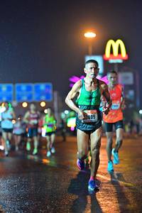 BIB: 2581, 809
                            <button type="button" onclick="openModal(17669706)" class="btn btn-primary btn-sm float-right btn-popup" data-toggle="modal" data-target=".modal-high-quality">
                        <i class="fas fa-shopping-cart"></i> Add to Cart
                    </button>
                                            <button type="button" onclick="isThisMe(17669706, true)" class="btn btn-success btn-sm float-right btn-popup btn-isme hidden" data-toggle="tooltip" data-placement="bottom" title="นี่คือรูปของคุณใช่ไหม คลิกที่นี่เพื่อเอาเข้าอัลบั้ม">
                        <i class="fas fa-plus"></i> Add to album
                    </button>
                    <button type="button" onclick="isThisMe(17669706, false)" class="btn btn-warning btn-sm float-right btn-popup btn-isnotme hidden">
                        <i class="fas fa-ban"></i> Remove from album
                    </button>