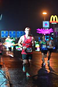 BIB: 42288
                            <button type="button" onclick="openModal(17430636)" class="btn btn-primary btn-sm float-right btn-popup" data-toggle="modal" data-target=".modal-high-quality">
                        <i class="fas fa-shopping-cart"></i> Add to Cart
                    </button>
                                            <button type="button" onclick="isThisMe(17430636, true)" class="btn btn-success btn-sm float-right btn-popup btn-isme hidden" data-toggle="tooltip" data-placement="bottom" title="นี่คือรูปของคุณใช่ไหม คลิกที่นี่เพื่อเอาเข้าอัลบั้ม">
                        <i class="fas fa-plus"></i> Add to album
                    </button>
                    <button type="button" onclick="isThisMe(17430636, false)" class="btn btn-warning btn-sm float-right btn-popup btn-isnotme hidden">
                        <i class="fas fa-ban"></i> Remove from album
                    </button>