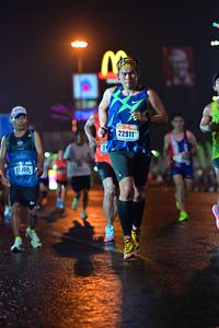 BIB: 22911, 4100
                            <button type="button" onclick="openModal(17565352)" class="btn btn-primary btn-sm float-right btn-popup" data-toggle="modal" data-target=".modal-high-quality">
                        <i class="fas fa-shopping-cart"></i> Add to Cart
                    </button>
                                            <button type="button" onclick="isThisMe(17565352, true)" class="btn btn-success btn-sm float-right btn-popup btn-isme hidden" data-toggle="tooltip" data-placement="bottom" title="นี่คือรูปของคุณใช่ไหม คลิกที่นี่เพื่อเอาเข้าอัลบั้ม">
                        <i class="fas fa-plus"></i> Add to album
                    </button>
                    <button type="button" onclick="isThisMe(17565352, false)" class="btn btn-warning btn-sm float-right btn-popup btn-isnotme hidden">
                        <i class="fas fa-ban"></i> Remove from album
                    </button>