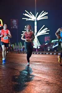 BIB: 20967
                            <button type="button" onclick="openModal(17672634)" class="btn btn-primary btn-sm float-right btn-popup" data-toggle="modal" data-target=".modal-high-quality">
                        <i class="fas fa-shopping-cart"></i> Add to Cart
                    </button>
                                            <button type="button" onclick="isThisMe(17672634, true)" class="btn btn-success btn-sm float-right btn-popup btn-isme hidden" data-toggle="tooltip" data-placement="bottom" title="นี่คือรูปของคุณใช่ไหม คลิกที่นี่เพื่อเอาเข้าอัลบั้ม">
                        <i class="fas fa-plus"></i> Add to album
                    </button>
                    <button type="button" onclick="isThisMe(17672634, false)" class="btn btn-warning btn-sm float-right btn-popup btn-isnotme hidden">
                        <i class="fas fa-ban"></i> Remove from album
                    </button>