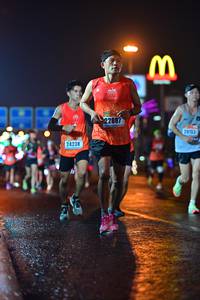 BIB: 22887, 20153, 24238
                            <button type="button" onclick="openModal(17599623)" class="btn btn-primary btn-sm float-right btn-popup" data-toggle="modal" data-target=".modal-high-quality">
                        <i class="fas fa-shopping-cart"></i> Add to Cart
                    </button>
                                            <button type="button" onclick="isThisMe(17599623, true)" class="btn btn-success btn-sm float-right btn-popup btn-isme hidden" data-toggle="tooltip" data-placement="bottom" title="นี่คือรูปของคุณใช่ไหม คลิกที่นี่เพื่อเอาเข้าอัลบั้ม">
                        <i class="fas fa-plus"></i> Add to album
                    </button>
                    <button type="button" onclick="isThisMe(17599623, false)" class="btn btn-warning btn-sm float-right btn-popup btn-isnotme hidden">
                        <i class="fas fa-ban"></i> Remove from album
                    </button>