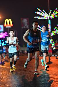 BIB: 42284, 76403, 40172
                            <button type="button" onclick="openModal(17657432)" class="btn btn-primary btn-sm float-right btn-popup" data-toggle="modal" data-target=".modal-high-quality">
                        <i class="fas fa-shopping-cart"></i> Add to Cart
                    </button>
                                            <button type="button" onclick="isThisMe(17657432, true)" class="btn btn-success btn-sm float-right btn-popup btn-isme hidden" data-toggle="tooltip" data-placement="bottom" title="นี่คือรูปของคุณใช่ไหม คลิกที่นี่เพื่อเอาเข้าอัลบั้ม">
                        <i class="fas fa-plus"></i> Add to album
                    </button>
                    <button type="button" onclick="isThisMe(17657432, false)" class="btn btn-warning btn-sm float-right btn-popup btn-isnotme hidden">
                        <i class="fas fa-ban"></i> Remove from album
                    </button>