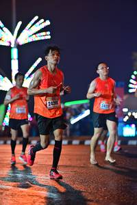 BIB: 24266, 24237
                            <button type="button" onclick="openModal(17657568)" class="btn btn-primary btn-sm float-right btn-popup" data-toggle="modal" data-target=".modal-high-quality">
                        <i class="fas fa-shopping-cart"></i> Add to Cart
                    </button>
                                            <button type="button" onclick="isThisMe(17657568, true)" class="btn btn-success btn-sm float-right btn-popup btn-isme hidden" data-toggle="tooltip" data-placement="bottom" title="นี่คือรูปของคุณใช่ไหม คลิกที่นี่เพื่อเอาเข้าอัลบั้ม">
                        <i class="fas fa-plus"></i> Add to album
                    </button>
                    <button type="button" onclick="isThisMe(17657568, false)" class="btn btn-warning btn-sm float-right btn-popup btn-isnotme hidden">
                        <i class="fas fa-ban"></i> Remove from album
                    </button>