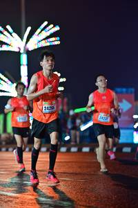 BIB: 24266, 24237
                            <button type="button" onclick="openModal(17657560)" class="btn btn-primary btn-sm float-right btn-popup" data-toggle="modal" data-target=".modal-high-quality">
                        <i class="fas fa-shopping-cart"></i> Add to Cart
                    </button>
                                            <button type="button" onclick="isThisMe(17657560, true)" class="btn btn-success btn-sm float-right btn-popup btn-isme hidden" data-toggle="tooltip" data-placement="bottom" title="นี่คือรูปของคุณใช่ไหม คลิกที่นี่เพื่อเอาเข้าอัลบั้ม">
                        <i class="fas fa-plus"></i> Add to album
                    </button>
                    <button type="button" onclick="isThisMe(17657560, false)" class="btn btn-warning btn-sm float-right btn-popup btn-isnotme hidden">
                        <i class="fas fa-ban"></i> Remove from album
                    </button>
