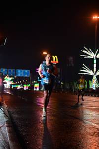 BIB: 4153
                            <button type="button" onclick="openModal(17419906)" class="btn btn-primary btn-sm float-right btn-popup" data-toggle="modal" data-target=".modal-high-quality">
                        <i class="fas fa-shopping-cart"></i> Add to Cart
                    </button>
                                            <button type="button" onclick="isThisMe(17419906, true)" class="btn btn-success btn-sm float-right btn-popup btn-isme hidden" data-toggle="tooltip" data-placement="bottom" title="นี่คือรูปของคุณใช่ไหม คลิกที่นี่เพื่อเอาเข้าอัลบั้ม">
                        <i class="fas fa-plus"></i> Add to album
                    </button>
                    <button type="button" onclick="isThisMe(17419906, false)" class="btn btn-warning btn-sm float-right btn-popup btn-isnotme hidden">
                        <i class="fas fa-ban"></i> Remove from album
                    </button>