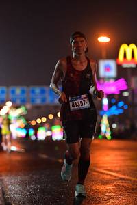 BIB: 41357
                            <button type="button" onclick="openModal(17517465)" class="btn btn-primary btn-sm float-right btn-popup" data-toggle="modal" data-target=".modal-high-quality">
                        <i class="fas fa-shopping-cart"></i> Add to Cart
                    </button>
                                            <button type="button" onclick="isThisMe(17517465, true)" class="btn btn-success btn-sm float-right btn-popup btn-isme hidden" data-toggle="tooltip" data-placement="bottom" title="นี่คือรูปของคุณใช่ไหม คลิกที่นี่เพื่อเอาเข้าอัลบั้ม">
                        <i class="fas fa-plus"></i> Add to album
                    </button>
                    <button type="button" onclick="isThisMe(17517465, false)" class="btn btn-warning btn-sm float-right btn-popup btn-isnotme hidden">
                        <i class="fas fa-ban"></i> Remove from album
                    </button>