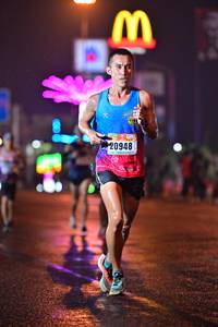 BIB: 20948
                            <button type="button" onclick="openModal(17486206)" class="btn btn-primary btn-sm float-right btn-popup" data-toggle="modal" data-target=".modal-high-quality">
                        <i class="fas fa-shopping-cart"></i> Add to Cart
                    </button>
                                            <button type="button" onclick="isThisMe(17486206, true)" class="btn btn-success btn-sm float-right btn-popup btn-isme hidden" data-toggle="tooltip" data-placement="bottom" title="นี่คือรูปของคุณใช่ไหม คลิกที่นี่เพื่อเอาเข้าอัลบั้ม">
                        <i class="fas fa-plus"></i> Add to album
                    </button>
                    <button type="button" onclick="isThisMe(17486206, false)" class="btn btn-warning btn-sm float-right btn-popup btn-isnotme hidden">
                        <i class="fas fa-ban"></i> Remove from album
                    </button>