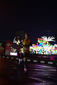 BIB: 40857
                            <button type="button" onclick="openModal(17420184)" class="btn btn-primary btn-sm float-right btn-popup" data-toggle="modal" data-target=".modal-high-quality">
                        <i class="fas fa-shopping-cart"></i> Add to Cart
                    </button>
                                            <button type="button" onclick="isThisMe(17420184, true)" class="btn btn-success btn-sm float-right btn-popup btn-isme hidden" data-toggle="tooltip" data-placement="bottom" title="นี่คือรูปของคุณใช่ไหม คลิกที่นี่เพื่อเอาเข้าอัลบั้ม">
                        <i class="fas fa-plus"></i> Add to album
                    </button>
                    <button type="button" onclick="isThisMe(17420184, false)" class="btn btn-warning btn-sm float-right btn-popup btn-isnotme hidden">
                        <i class="fas fa-ban"></i> Remove from album
                    </button>